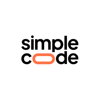 SimpleCode