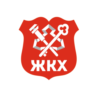 Ужурское ЖКХ