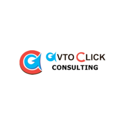 Радайкин Андрей