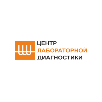 Центр Лабораторной Диагностики (ООО Гармония)