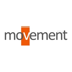 MOVEMENT