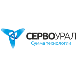 СервоУрал