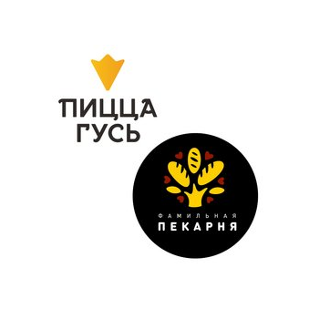 Фамильные Пекарни