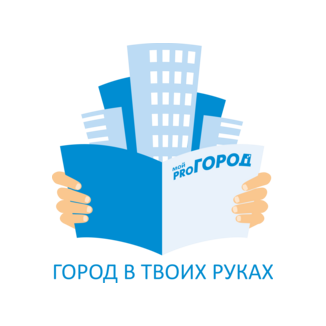 Газета