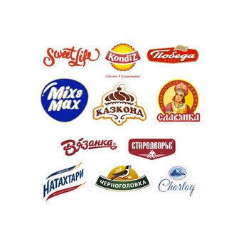 Безгачева О.А.