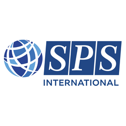 SPS POLAND (СПС ПОЛАНД)