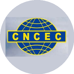 Филиал компании с ограниченной ответственностью Чайна Элевенс Кемикал Констракшн Компани Лимитед (КНР) в г. Находка