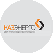 Казэнерго