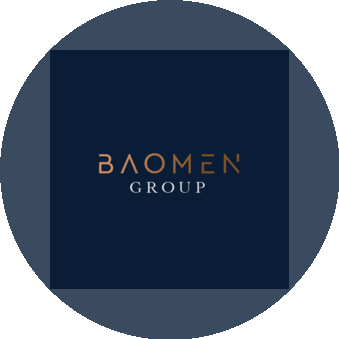 Буртебаева Д.Т.