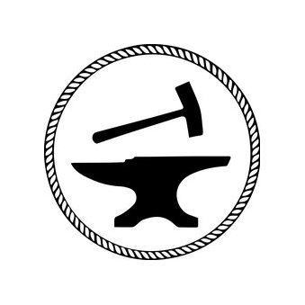 Шестаков Валерий Геннадьевич