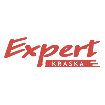 Сеть магазинов EXPERT