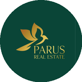 Parus Real Estate