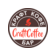 Крафтовый кофе-бар CraftCoffee