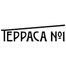 ������� �1