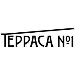 Терраса №1