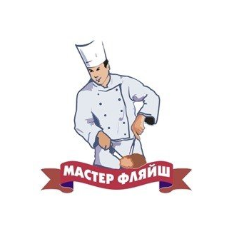 Белмяспроминвест