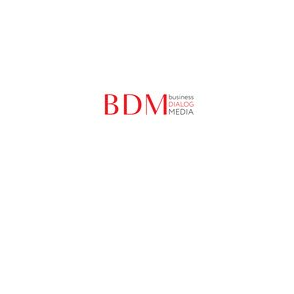 Бизнес Диалог Медиа