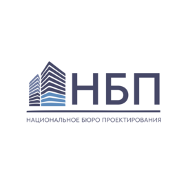Национальное Бюро Проектирования и Капитального Строительства