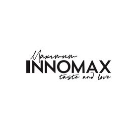 ИнноМакс