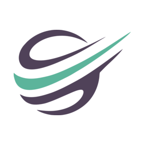 Управляющая компания Меркури Эссет Менеджмент