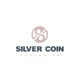 Сильвер Койн