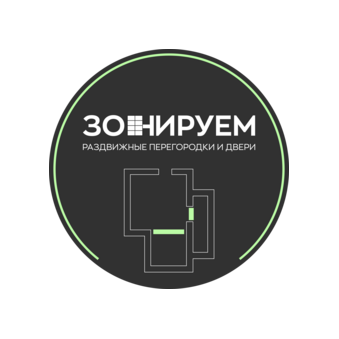 Вишнякова Дарья Юрьевна