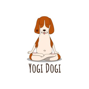 Yogi Dogi