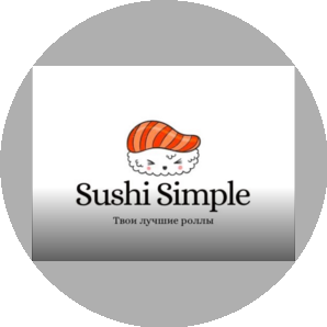 Сабуров Глеб Сергеевич