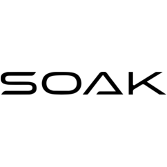 SOAK