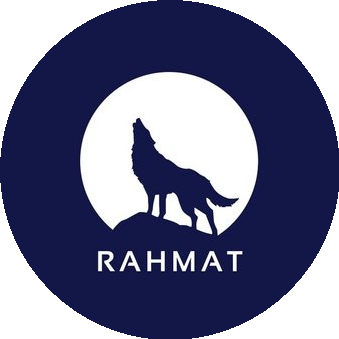 Рахмат Финанс