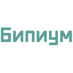 Бипиум