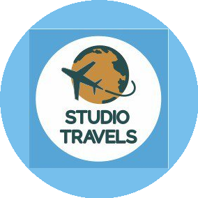 Студия Путешествий