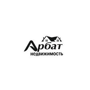 Арбат Недвижимость (ЧП Ансаев Д)