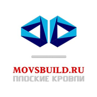 Мовсбилд
