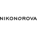 NIKONOROVA