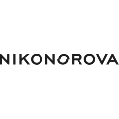 NIKONOROVA