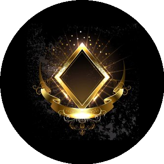 Агентство маркетинга Dasfa