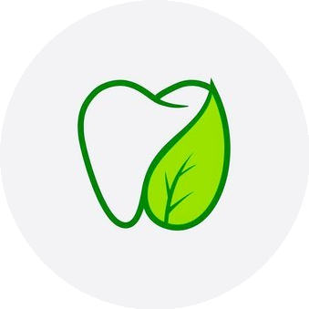 МЕДСЕРВИСДЕНТ