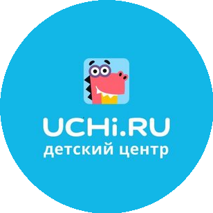 Мисиянцев Александр Владимирович