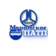 Муромское ПАТП
