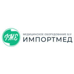 ИмпортМед