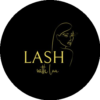 Lash with love