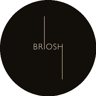 Briosh