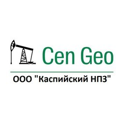 Каспийский НПЗ