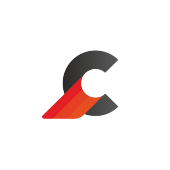 Сервис-агрегатор