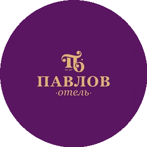 Лыкова Лариса Михайловна