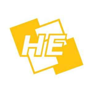 Апет Виталий Александрович