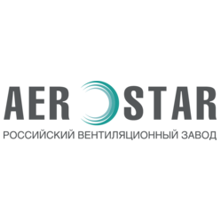 АЭРОСТАР МСК