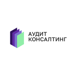 Аудит-Консалтинг