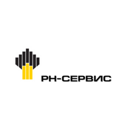 Филиал ООО РН-Сервис в г. Нефтеюганске